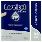 000000000070003766-UN-01