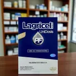 000000000070003766-UN-03