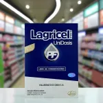 000000000070003766-UN-04