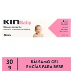 000000000075218540-UN-01