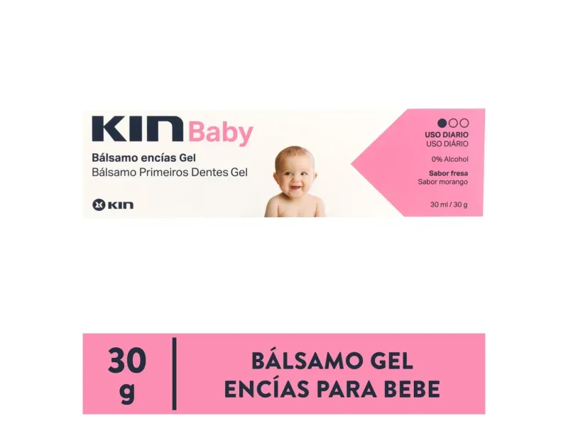 000000000075218540-UN-01