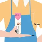 000000000075218540-UN-05