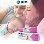 000000000075218540-UN-06