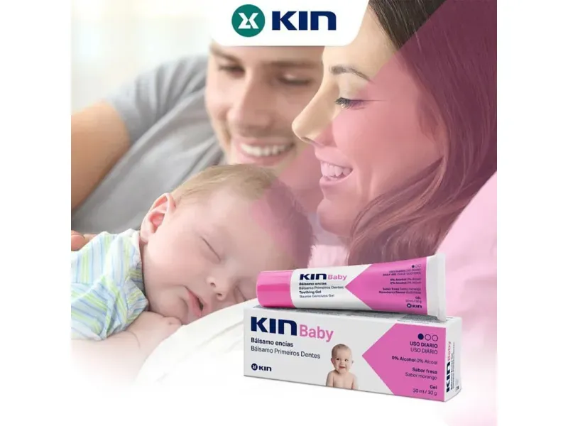 000000000075218540-UN-06