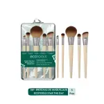 000000000075172987-UN-01