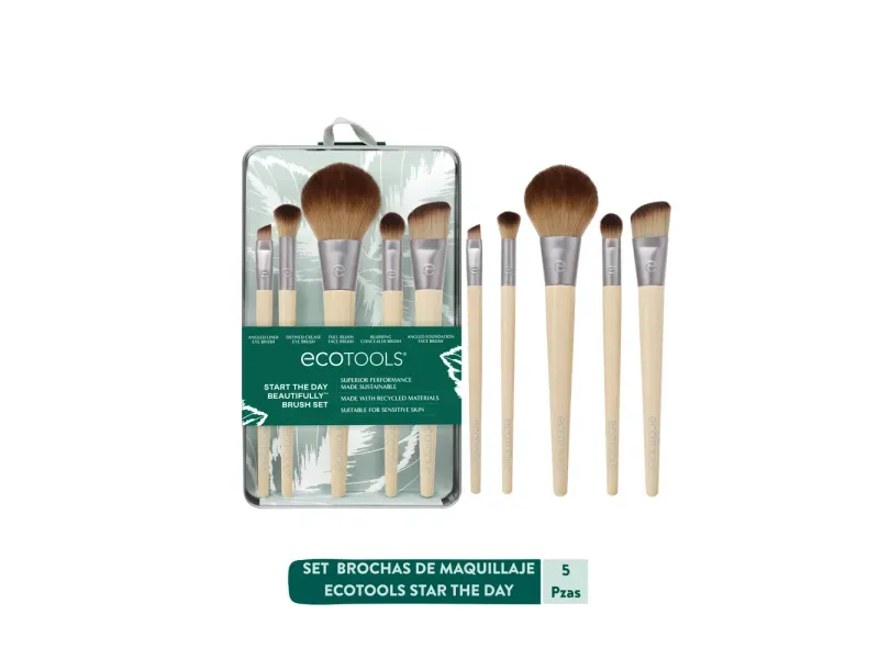 000000000075172987-UN-01