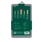 000000000075172987-UN-02