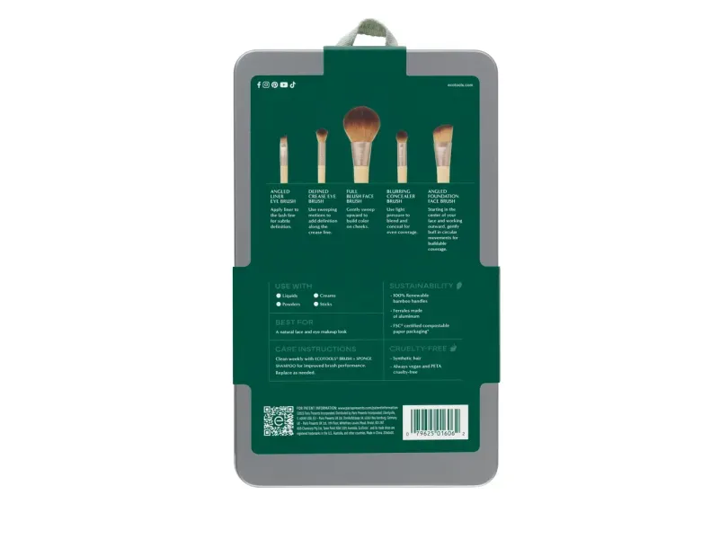 000000000075172987-UN-02