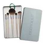 000000000075172987-UN-05