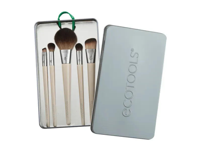 000000000075172987-UN-05