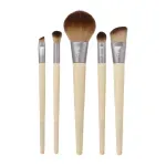 000000000075172987-UN-06