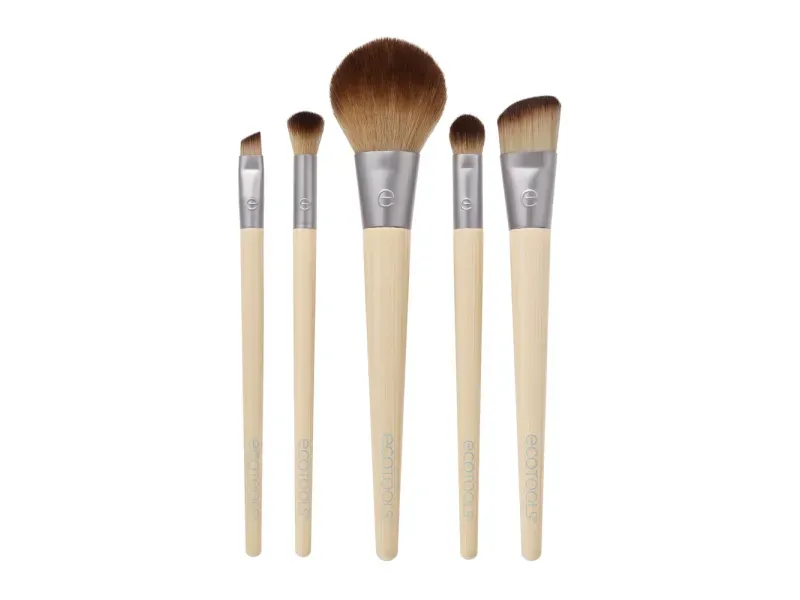 000000000075172987-UN-06