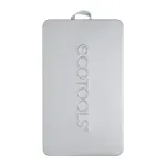 000000000075172987-UN-07