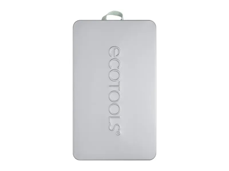 000000000075172987-UN-07