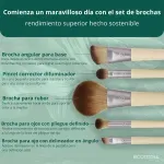 000000000075172987-UN-08