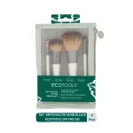 000000000075172988-UN-01