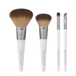 000000000075172988-UN-02