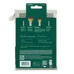 000000000075172988-UN-03