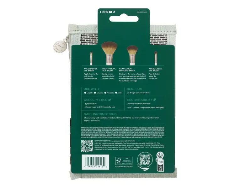 000000000075172988-UN-03