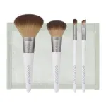 000000000075172988-UN-04