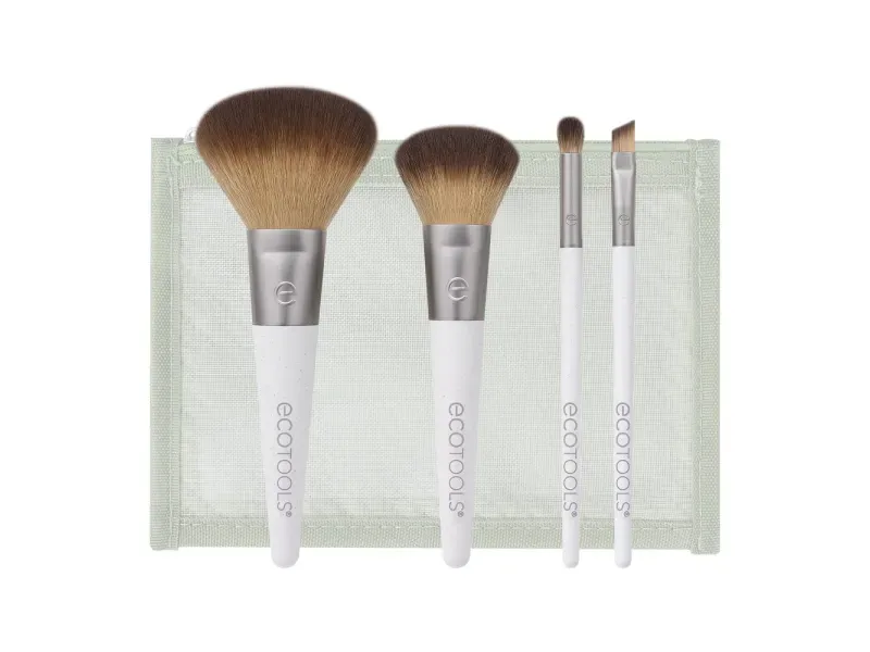 000000000075172988-UN-04