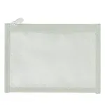 000000000075172988-UN-05