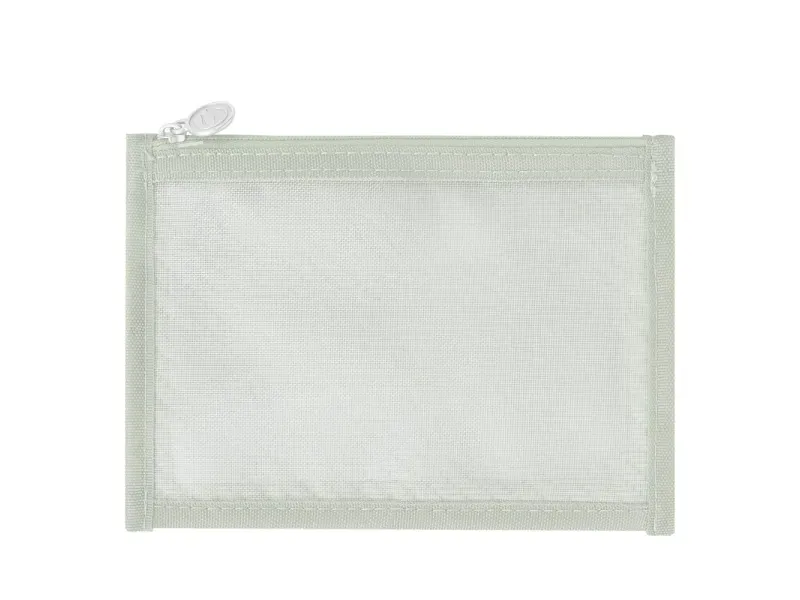 000000000075172988-UN-05