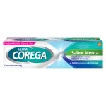 000000000070158218-UN-02