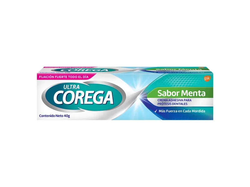 000000000070158218-UN-02