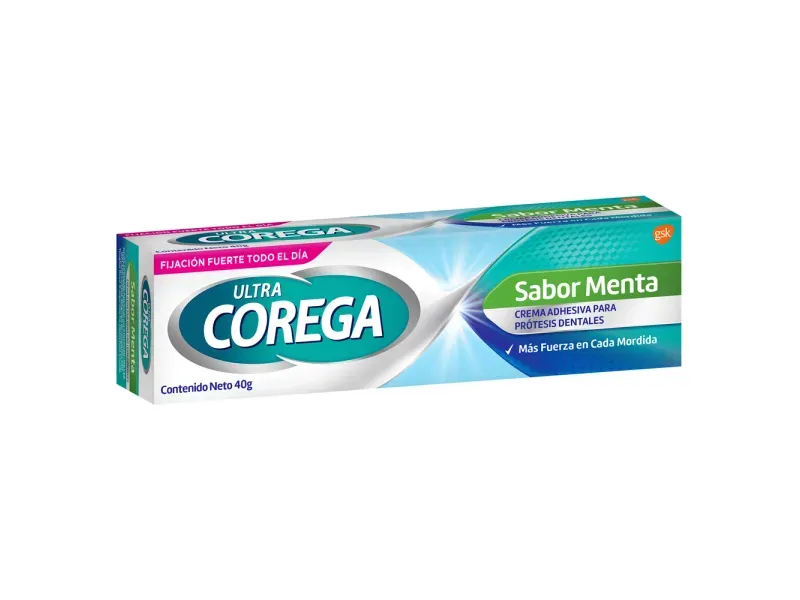 000000000070158218-UN-03