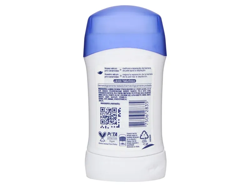 000000000075012953-UN-02