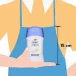 000000000075012953-UN-03