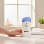 000000000075012953-UN-04