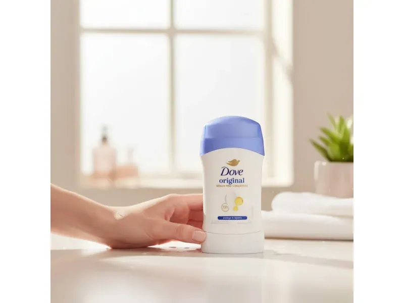 000000000075012953-UN-04