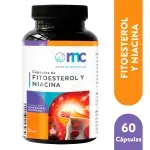 000000000075011084-UN-01