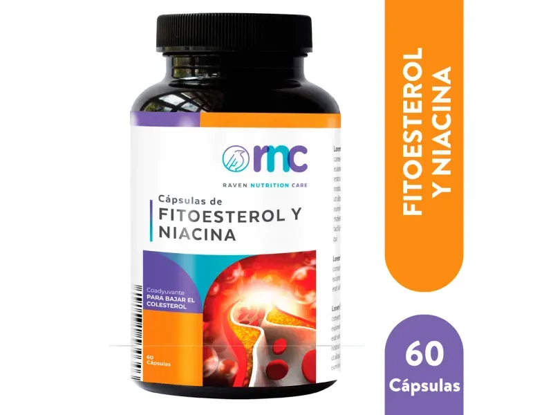 000000000075011084-UN-01