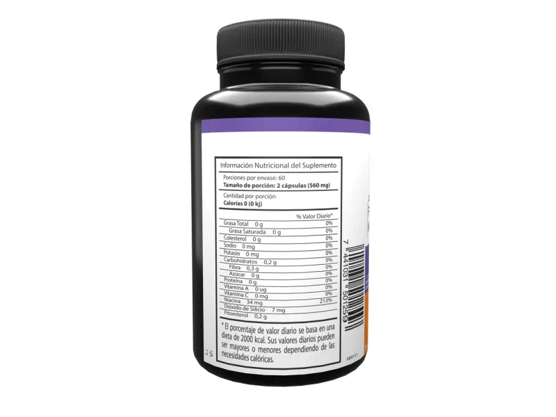 000000000075011084-UN-02