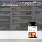 000000000075011084-UN-03