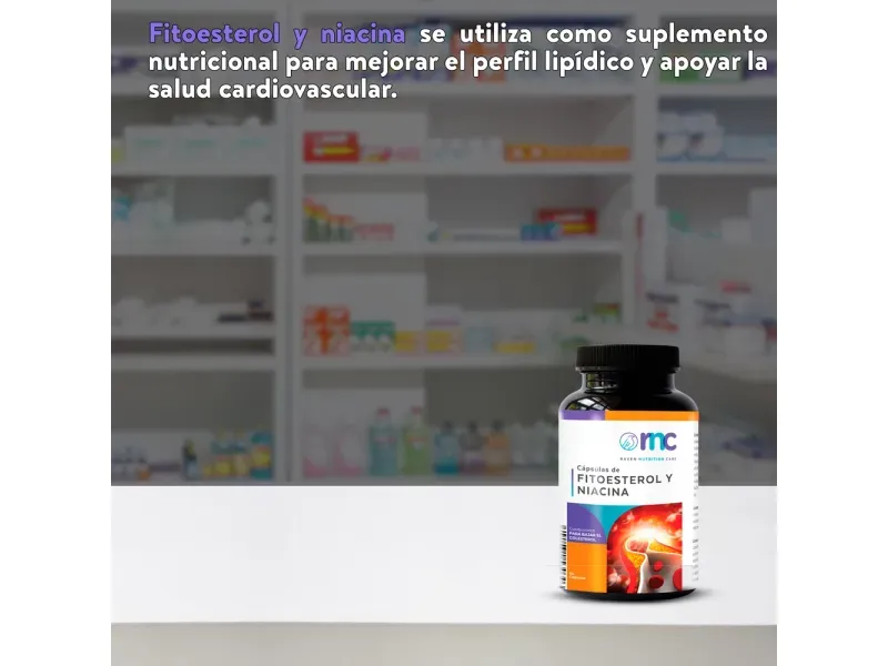 000000000075011084-UN-03