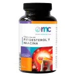 000000000075011084-UN-02