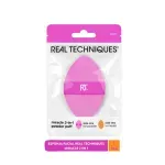 000000000075210942-UN-01