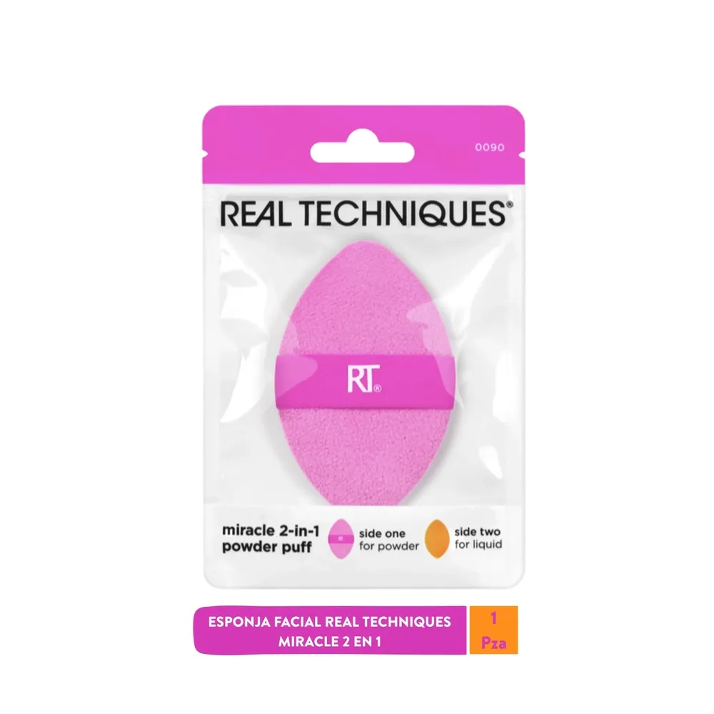 esponja-facial-real-techniques-1-pza-0079625439366