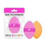 000000000075210942-UN-02