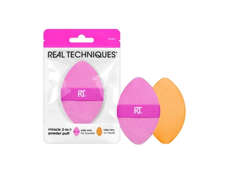 000000000075210942-UN-02