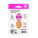 000000000075210942-UN-03