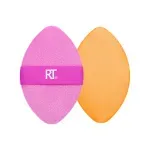 000000000075210942-UN-04