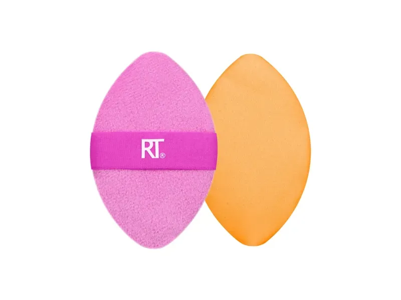 000000000075210942-UN-04