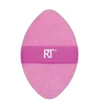 000000000075210942-UN-05