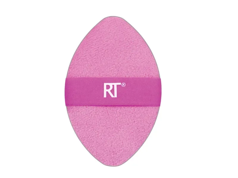 000000000075210942-UN-05