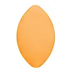 000000000075210942-UN-06